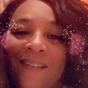 Meet your Posher, Mayes